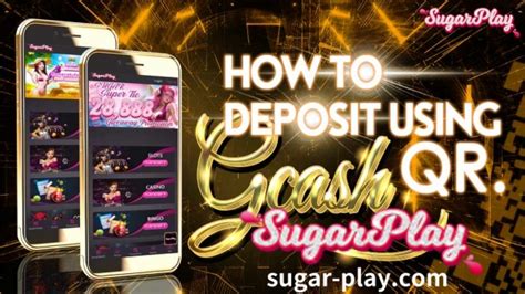 sugarplay casino casino login